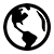 windows logo